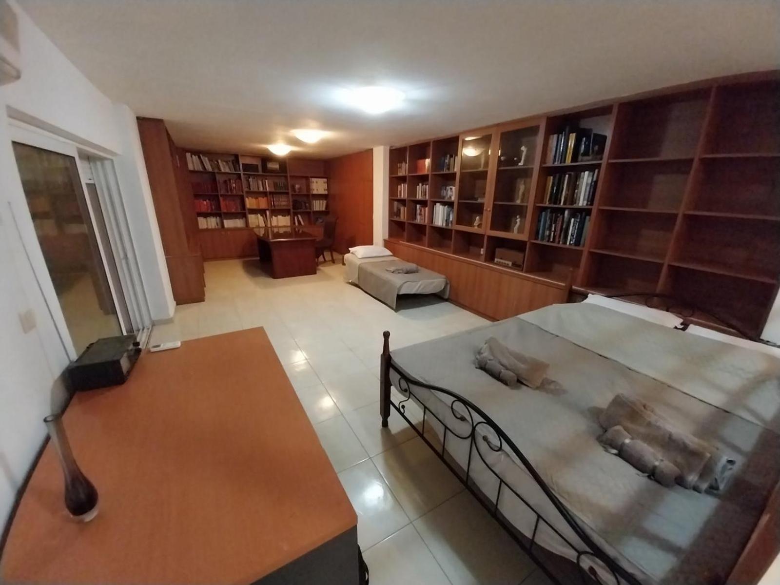 Bibliotheque Vintage Studio & Easy Garden Heraklion  Екстер'єр фото