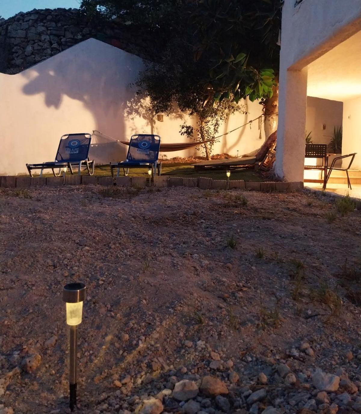 Bibliotheque Vintage Studio & Easy Garden Heraklion  Екстер'єр фото